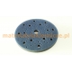 3M 51127 materialylakiernicze.pl